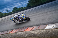 Val-De-Vienne;event-digital-images;france;motorbikes;no-limits;peter-wileman-photography;trackday;trackday-digital-images